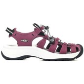 Sandaler Keen  Astoria