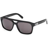Solbriller Gcds Navigator Gd0058 01a