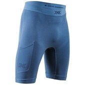 Shorts X-bionic Xceed Ride Run
