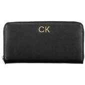 Tegnebøger Calvin Klein Jeans K60k609699