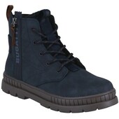 Støvler Bugatti Winterstiefel Pallario