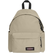 Rygsække Eastpak  265564