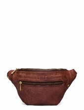 Bum Bag Depeche Brown