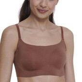 Sloggi Zero Feel 2 0 Ultra Bra