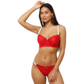Polstrede La Modeuse  74781_p176580