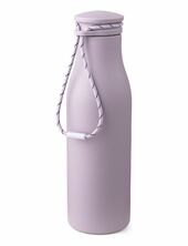 Gc Outdoor Termo Drikkeflaske 50 Cl Lavendel Rosendahl Pink