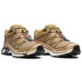Sneakers Salomon  -