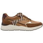 Sneakers Tamaris  Baskets
