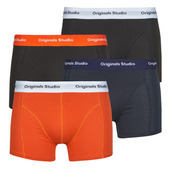 Boxer Jack & Jones Jacvesterbro X5