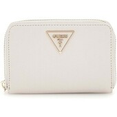 Tegnebøger Guess Laurel Slg Medium Zip Around