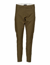 Angelie 238 Army Fiveunits Green