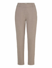 Kaisafv Fiveunits Brown