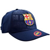 Kasketter Fc Barcelona 5001gsnnp