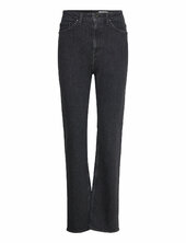 Rin Tiger Of Sweden Black