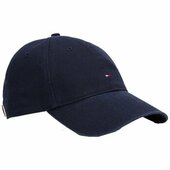 Kasketter Tommy Hilfiger  Aw0aw17632