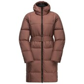 Jakker Jack Wolfskin  12061325165