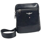 Skuldertasker Aeronautica Militare  Performance