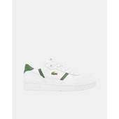 Sneakers Lacoste 48sma0031 T Clip