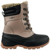 Vinterstøvler Cmp  3q79546p430