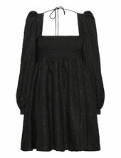 Jenny Custommade Black