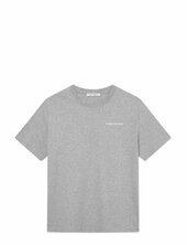 Wwbobby Wood Wood Grey