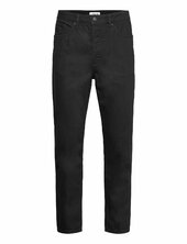 Sdcarson Dylan Solid Black