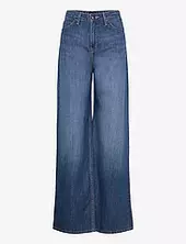Stella Lee Jeans Blue