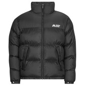 Dynejakker Superdry  Non Hooded Puffr Jkt