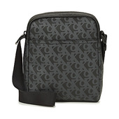 Bæltetasker & Clutch Calvin Klein Jeans  Matte Aop Reporter 18