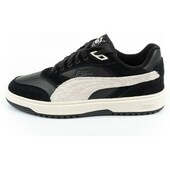 Sneakers Puma  Doublecourt