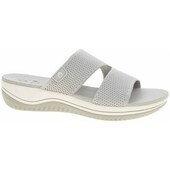Sandaler Jana 82727043204
