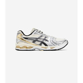 Sneakers Asics  Gel Kayano 14 Birch Pure Silver