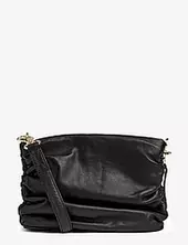 Clutch Depeche Black
