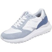 Sneakers Rieker  W250080