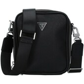 Bæltetasker & Clutch Guess Hmecsap3254
