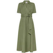 Lange Kjoler Sun68  -