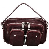 Håndtaske Nunoo Helena Deluxe