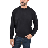 Sweatshirts Eax  Xm001278af10454