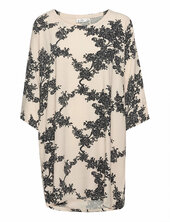Garnetta Masai Black
