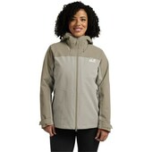 Jakker Jack Wolfskin Wild Places