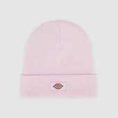 Huer Dickies Gibsland Beanie
