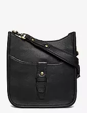 Juna Medium Re:designed Est 2003 Black