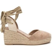 Espadriller Xti  130354