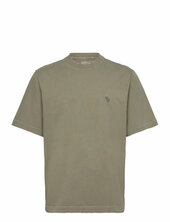 Anf Mens Knits Abercrombie & Fitch Green