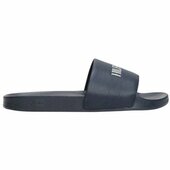 Badesandaler Tommy Hilfiger  Fm0fm05505