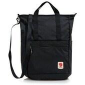 Rygsække Fjallraven  Totepack