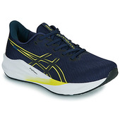 Løbesko Asics Versablast