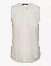 Shirt Emporio Armani White