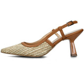 Pumps Anita  3063005
