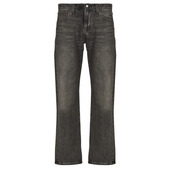 Lige Jeans Levis 555® Relaxed Straight